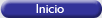 Ir a P�gina de Inicio