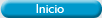 Ir a P�gina de Inicio