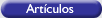 Ir a Art�culos del Autor 