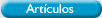 Ir a Art�culos del Autor 