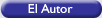 Ir al Curr�culum del Autor 