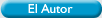 Ir al Curr�culum del Autor 