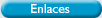 Ir a Enlaces de Inter�s 