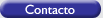 Ir a Formulario de Contacto 
