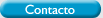 Ir a Formulario de Contacto 