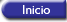 Ir a P�gina de Inicio