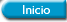Ir a P�gina de Inicio