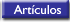 Ir a Art�culos del Autor 
