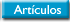 Ir a Art�culos del Autor 