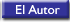 Ir al Curr�culum del Autor 