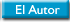 Ir al Curr�culum del Autor 