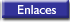 Ir a Enlaces de Inter�s 
