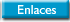 Ir a Enlaces de Inter�s 