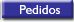 Ir a Formulario de Pedidos 