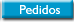 Ir a Formulario de Pedidos 