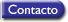 Ir a Formulario de Contacto 