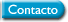 Ir a Formulario de Contacto 