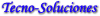 Su Soluci�n en Tecnolog�a Web