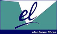 EL