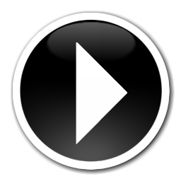 Reproducir video
