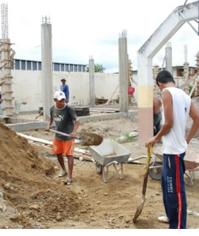Construccion