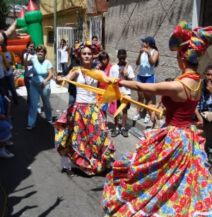 Cultura popular