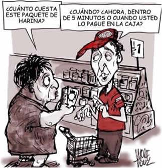 Economía