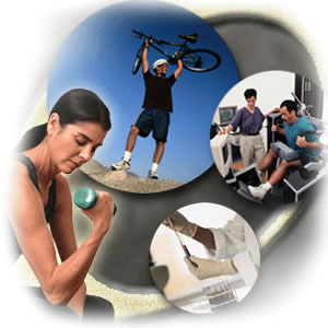 Deporte_Salud