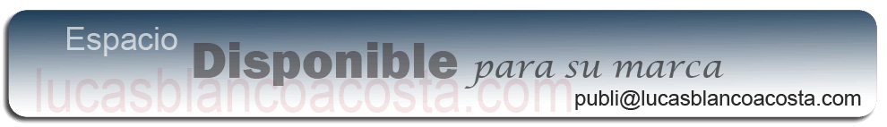 disponible para su marca