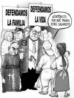 Social