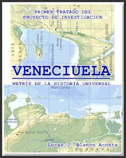 veneciuela