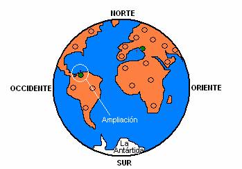 Veneciuela